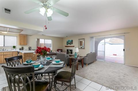 948 Emory St, Imperial Beach, CA 91932 photo 5