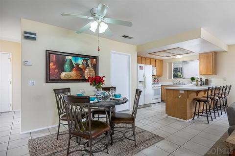 948 Emory St, Imperial Beach, CA 91932 photo 3