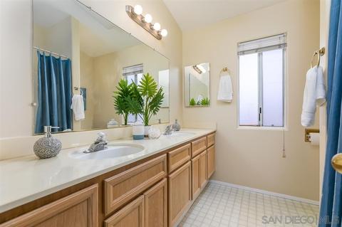 948 Emory St, Imperial Beach, CA 91932 photo 21