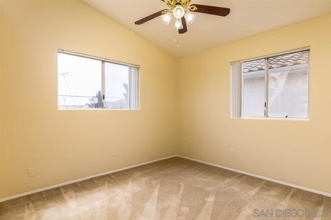 948 Emory St, Imperial Beach, CA 91932 photo 24
