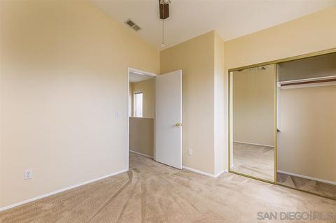 948 Emory St, Imperial Beach, CA 91932 photo 22