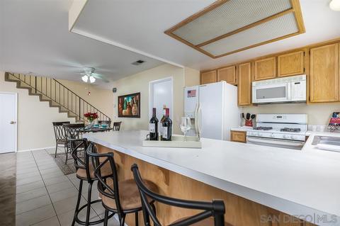 948 Emory St, Imperial Beach, CA 91932 photo 10