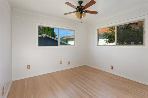 355 Beaumont Dr, Vista, CA 92084 photo 18