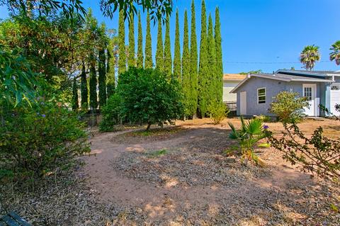 355 Beaumont Dr, Vista, CA 92084 photo 23