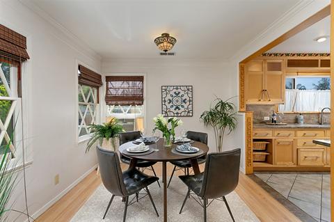 355 Beaumont Dr, Vista, CA 92084 photo 7