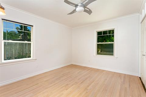 355 Beaumont Dr, Vista, CA 92084 photo 16