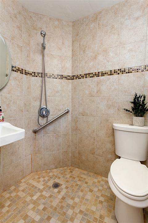 355 Beaumont Dr, Vista, CA 92084 photo 15