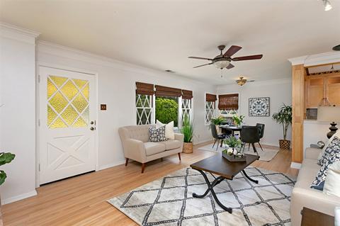355 Beaumont Dr, Vista, CA 92084 photo 5