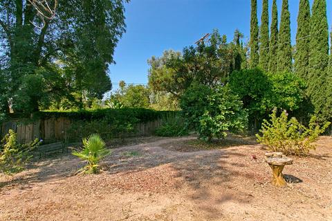 355 Beaumont Dr, Vista, CA 92084 photo 24