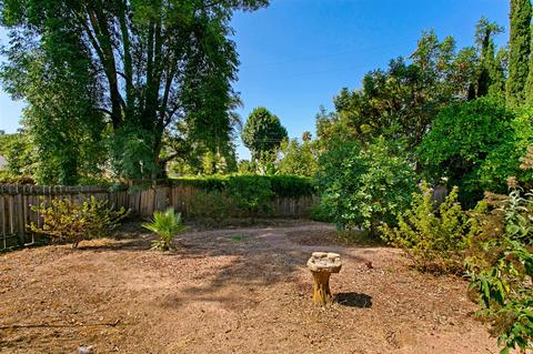 355 Beaumont Dr, Vista, CA 92084 photo 22