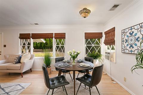 355 Beaumont Dr, Vista, CA 92084 photo 8