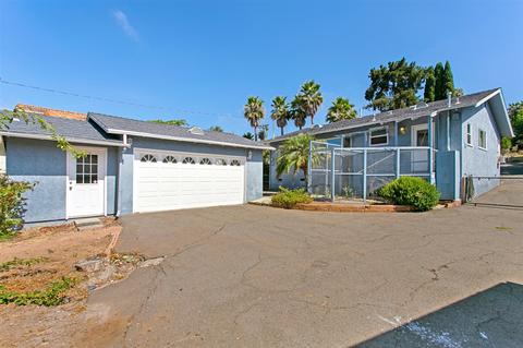355 Beaumont Dr, Vista, CA 92084 photo 20