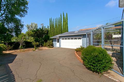 355 Beaumont Dr, Vista, CA 92084 photo 19