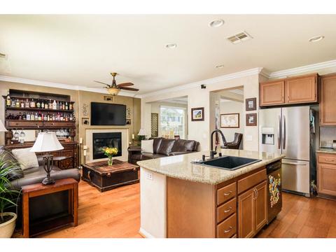 7515 Chicago Dr, La Mesa, CA 91941 photo 9