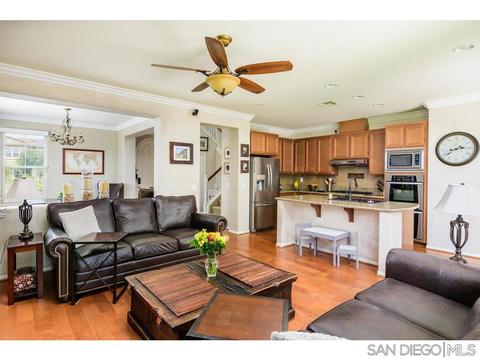 7515 Chicago Dr, La Mesa, CA 91941 photo 7
