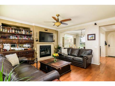 7515 Chicago Dr, La Mesa, CA 91941 photo 6