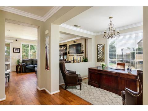 7515 Chicago Dr, La Mesa, CA 91941 photo 3