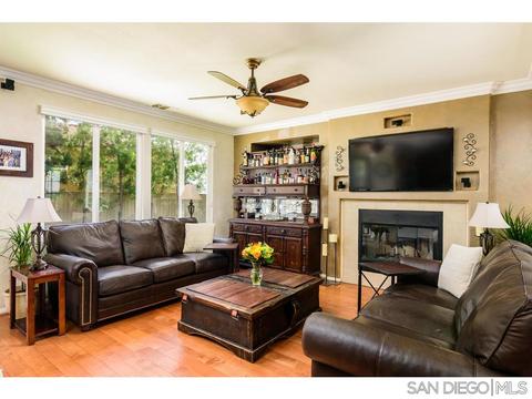 7515 Chicago Dr, La Mesa, CA 91941 photo 5
