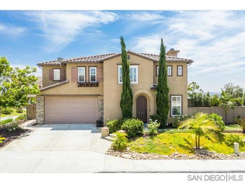 7515 Chicago Dr, La Mesa, CA 91941 photo 1