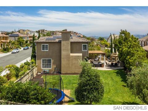 7515 Chicago Dr, La Mesa, CA 91941 photo 23
