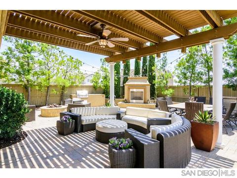 7515 Chicago Dr, La Mesa, CA 91941 photo 20