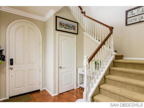 7515 Chicago Dr, La Mesa, CA 91941 photo 10