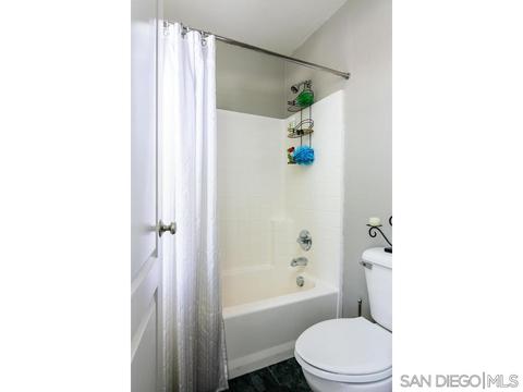 7515 Chicago Dr, La Mesa, CA 91941 photo 18