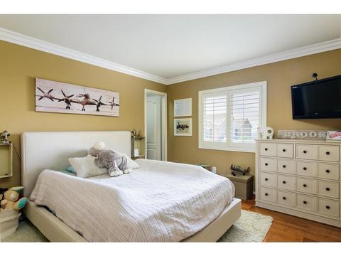 7515 Chicago Dr, La Mesa, CA 91941 photo 16