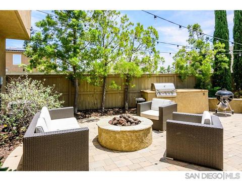 7515 Chicago Dr, La Mesa, CA 91941 photo 24