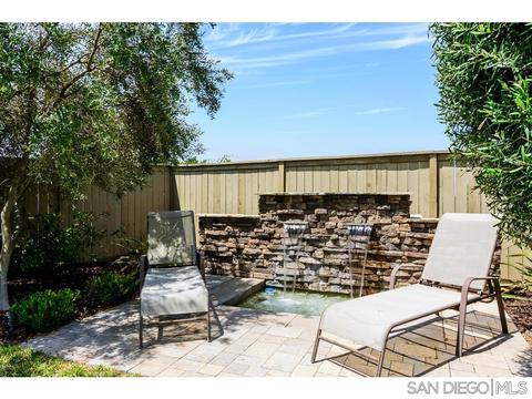 7515 Chicago Dr, La Mesa, CA 91941 photo 19