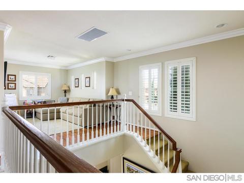 7515 Chicago Dr, La Mesa, CA 91941 photo 11
