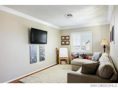 7515 Chicago Dr, La Mesa, CA 91941 photo 12