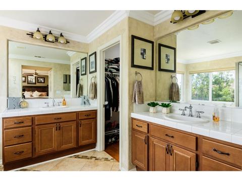 7515 Chicago Dr, La Mesa, CA 91941 photo 15