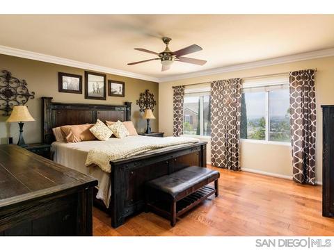 7515 Chicago Dr, La Mesa, CA 91941 photo 13