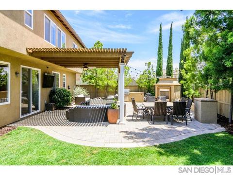 7515 Chicago Dr, La Mesa, CA 91941 photo 22