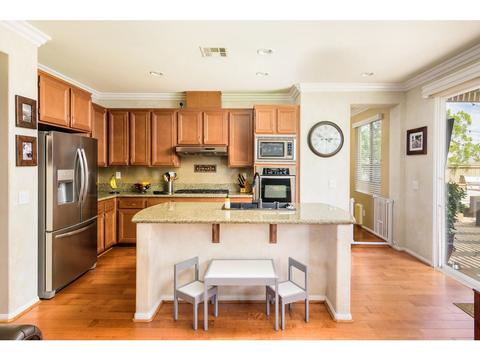 7515 Chicago Dr, La Mesa, CA 91941 photo 8