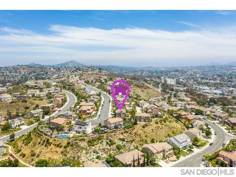7515 Chicago Dr, La Mesa, CA 91941 photo 25