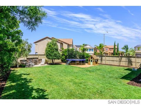 7515 Chicago Dr, La Mesa, CA 91941 photo 21