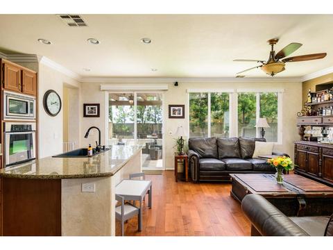 7515 Chicago Dr, La Mesa, CA 91941 photo 4
