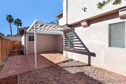 39549 Tischa Dr, Temecula, CA 92591 photo 20