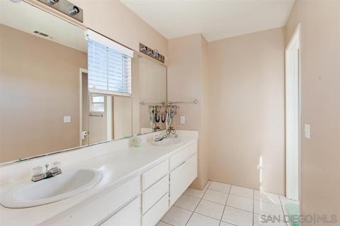 39549 Tischa Dr, Temecula, CA 92591 photo 15