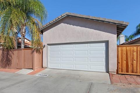 39549 Tischa Dr, Temecula, CA 92591 photo 24
