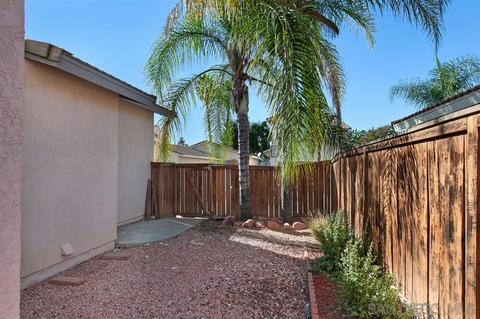 39549 Tischa Dr, Temecula, CA 92591 photo 23