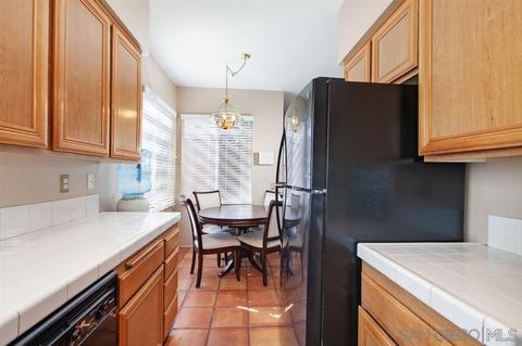 39549 Tischa Dr, Temecula, CA 92591 photo 7