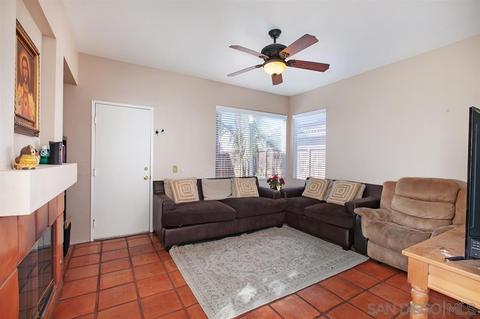 39549 Tischa Dr, Temecula, CA 92591 photo 10