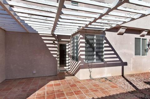 39549 Tischa Dr, Temecula, CA 92591 photo 21