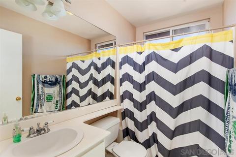 39549 Tischa Dr, Temecula, CA 92591 photo 17