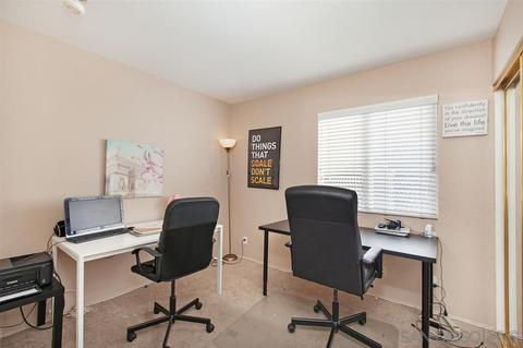 39549 Tischa Dr, Temecula, CA 92591 photo 18