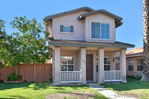 39549 Tischa Dr, Temecula, CA 92591 photo 25