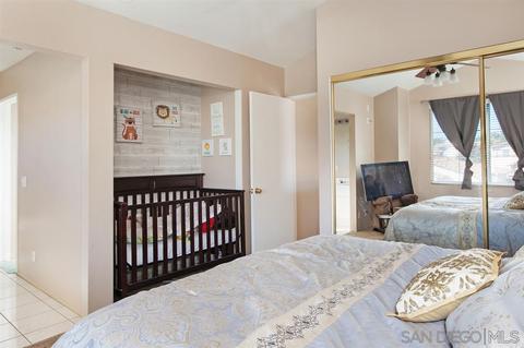 39549 Tischa Dr, Temecula, CA 92591 photo 14